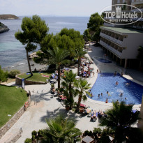 фото из отзыва ID 444911