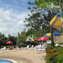 фото из отзыва ID 444961