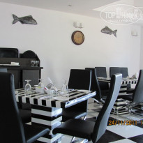 фото из отзыва ID 444262