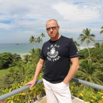 фото из отзыва ID 444875