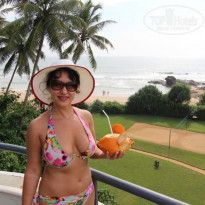 фото из отзыва ID 444875