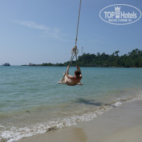 фото из отзыва ID 445218