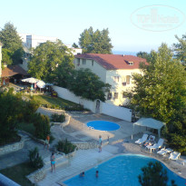 фото из отзыва ID 44548