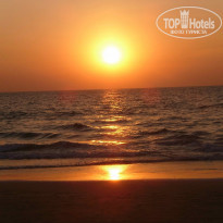 фото из отзыва ID 44581