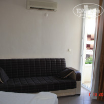 фото из отзыва ID 445053