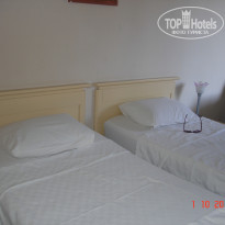 фото из отзыва ID 445053