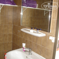 фото из отзыва ID 445053