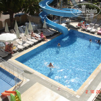 фото из отзыва ID 445053