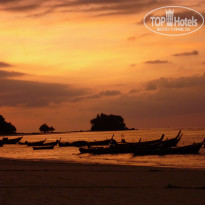 фото из отзыва ID 445058