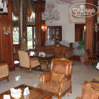 фото из отзыва ID 445065