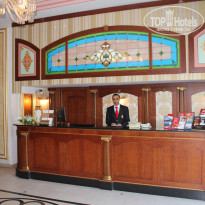 фото из отзыва ID 445065