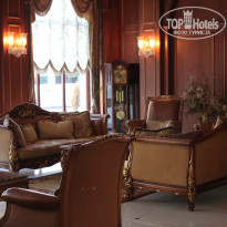 фото из отзыва ID 445065