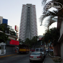 фото из отзыва ID 445081