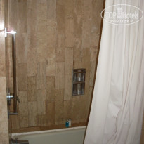 фото из отзыва ID 445081