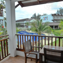 фото из отзыва ID 445091