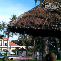 фото из отзыва ID 445193