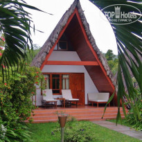 фото из отзыва ID 445210