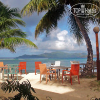 фото из отзыва ID 445210