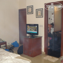 фото из отзыва ID 445261