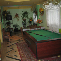 фото из отзыва ID 445336