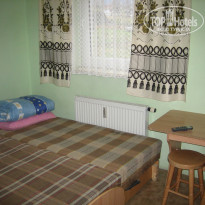 фото из отзыва ID 445336