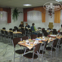 фото из отзыва ID 445336