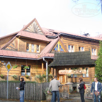 фото из отзыва ID 445345