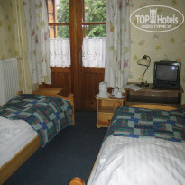 фото из отзыва ID 445345