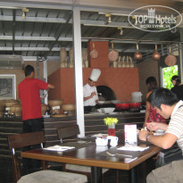 фото из отзыва ID 445348