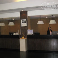 фото из отзыва ID 445348