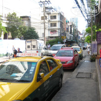 фото из отзыва ID 445348