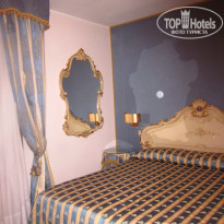 фото из отзыва ID 445386