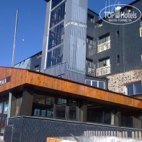 фото из отзыва ID 445423