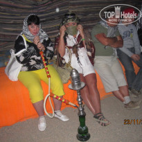 фото из отзыва ID 445453