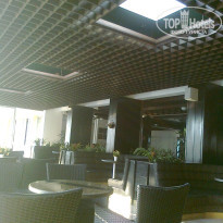 фото из отзыва ID 445482