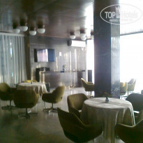 фото из отзыва ID 445482