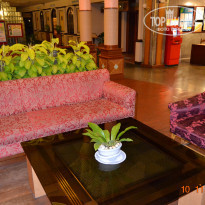 фото из отзыва ID 445509