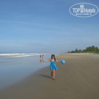 фото из отзыва ID 445512