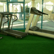 фото из отзыва ID 445520