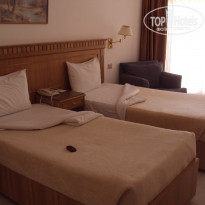 фото из отзыва ID 445540