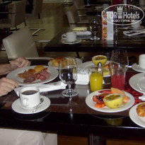 фото из отзыва ID 445569