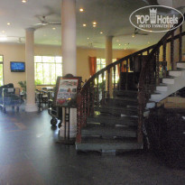 фото из отзыва ID 445570