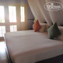 фото из отзыва ID 445571