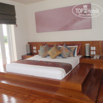 фото из отзыва ID 445580