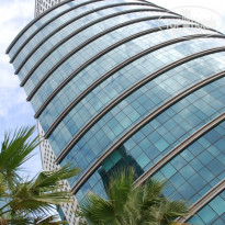 фото из отзыва ID 445587