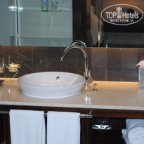 фото из отзыва ID 445587