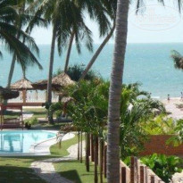 фото из отзыва ID 445693