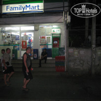 фото из отзыва ID 445698