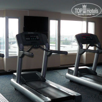 фото из отзыва ID 445699