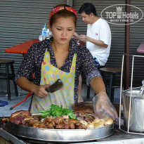 фото из отзыва ID 445699